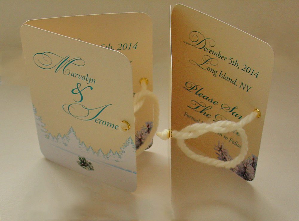 Save-Date-Cards